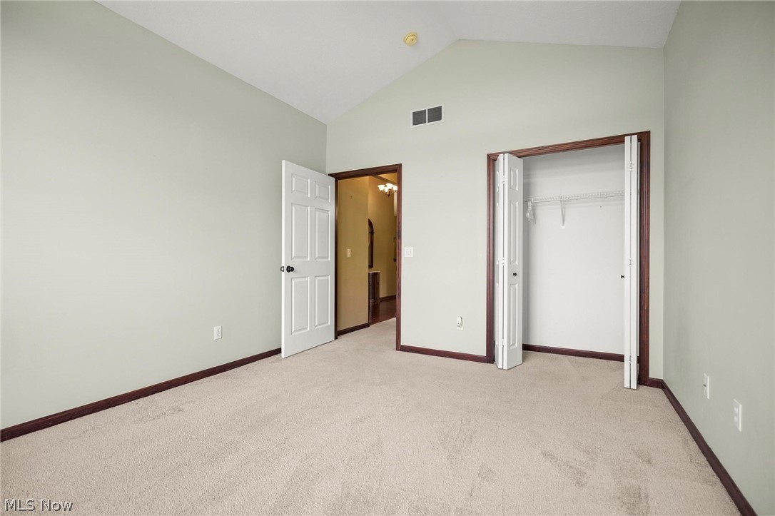 3700 Heron Drive Lorain OH 44053