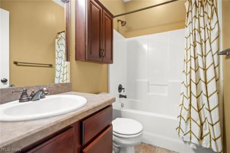 3700 Heron Drive Lorain OH 44053