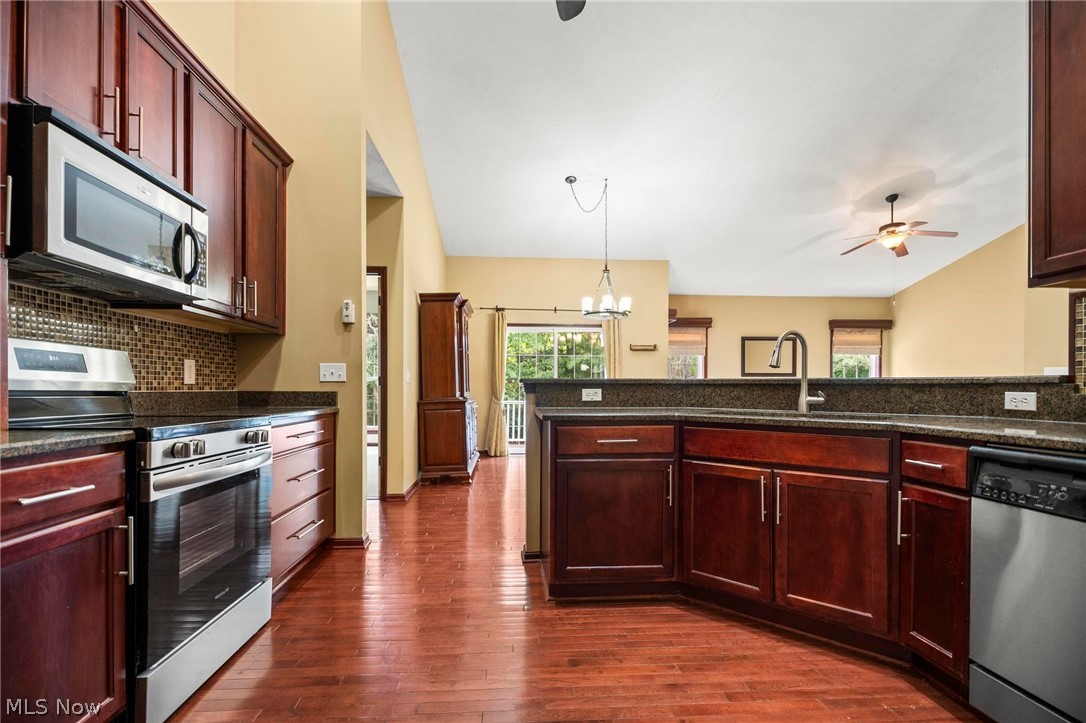 3700 Heron Drive Lorain OH 44053