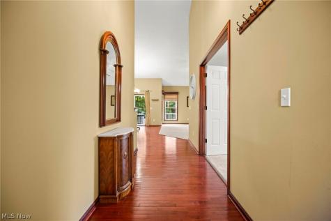 3700 Heron Drive Lorain OH 44053