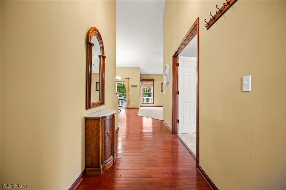 3700 Heron Drive Lorain OH 44053