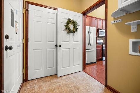 3700 Heron Drive Lorain OH 44053