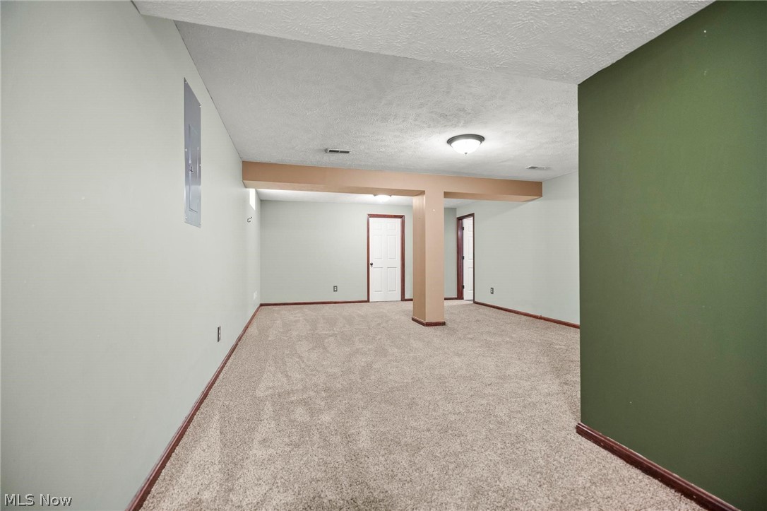 3700 Heron Drive Lorain OH 44053
