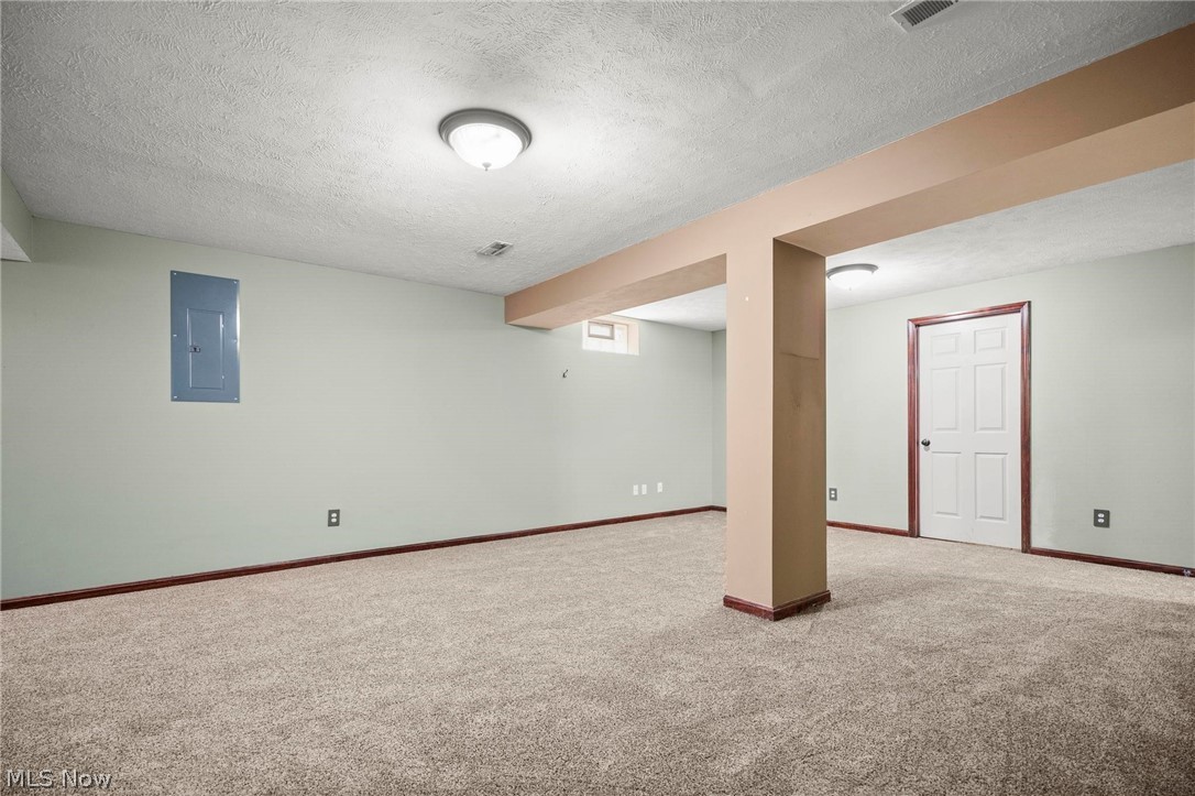 3700 Heron Drive Lorain OH 44053
