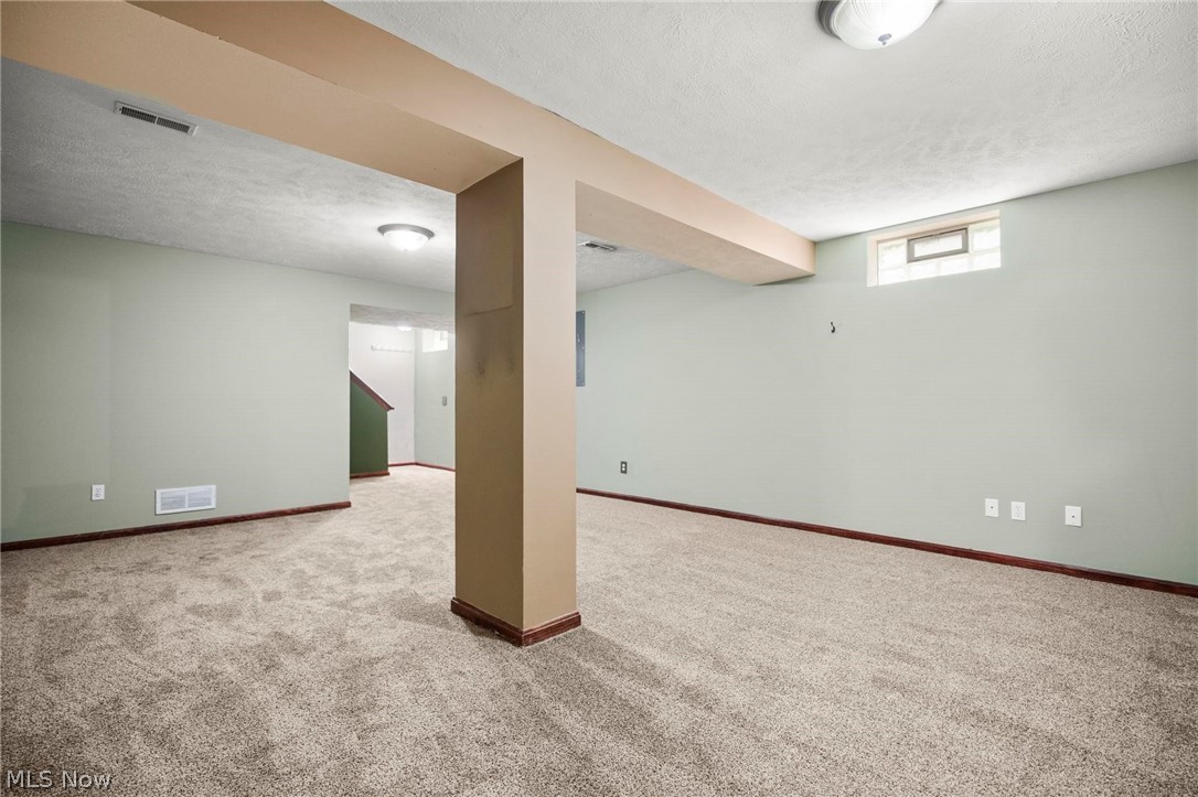 3700 Heron Drive Lorain OH 44053