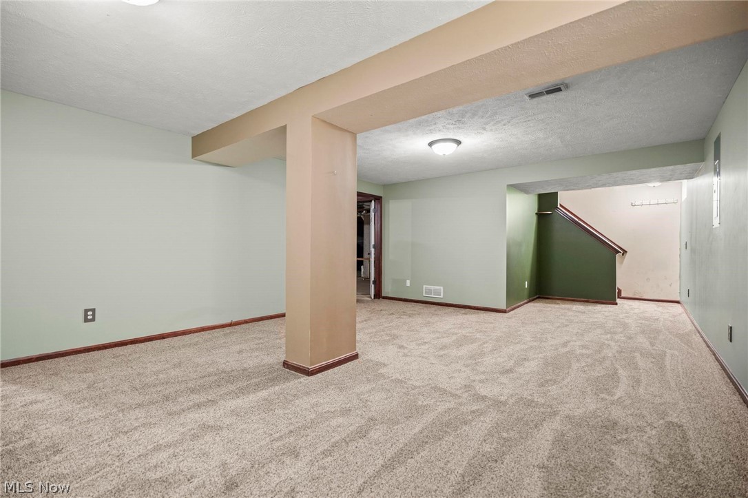 3700 Heron Drive Lorain OH 44053