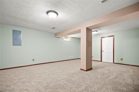3700 Heron Drive Lorain OH 44053
