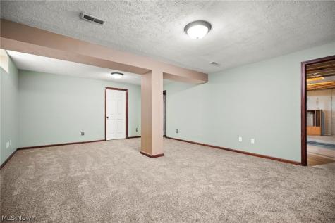 3700 Heron Drive Lorain OH 44053