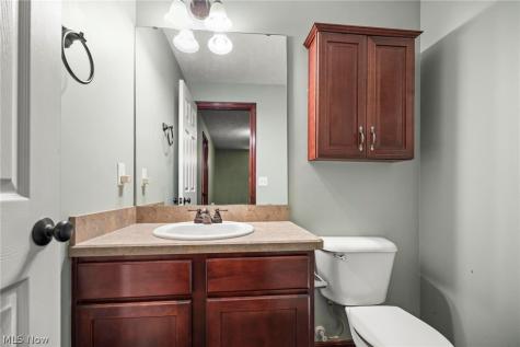 3700 Heron Drive Lorain OH 44053