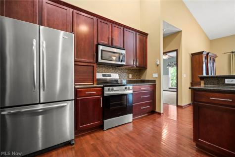 3700 Heron Drive Lorain OH 44053