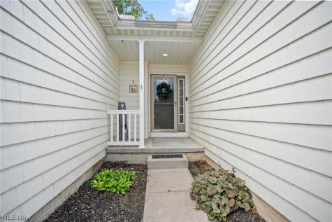 3700 Heron Drive Lorain OH 44053