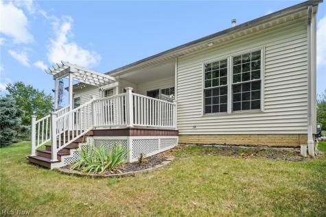 3700 Heron Drive Lorain OH 44053