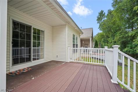 3700 Heron Drive Lorain OH 44053