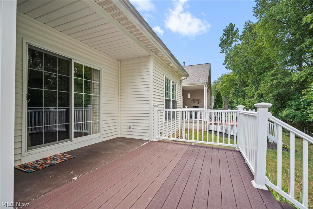 3700 Heron Drive Lorain OH 44053