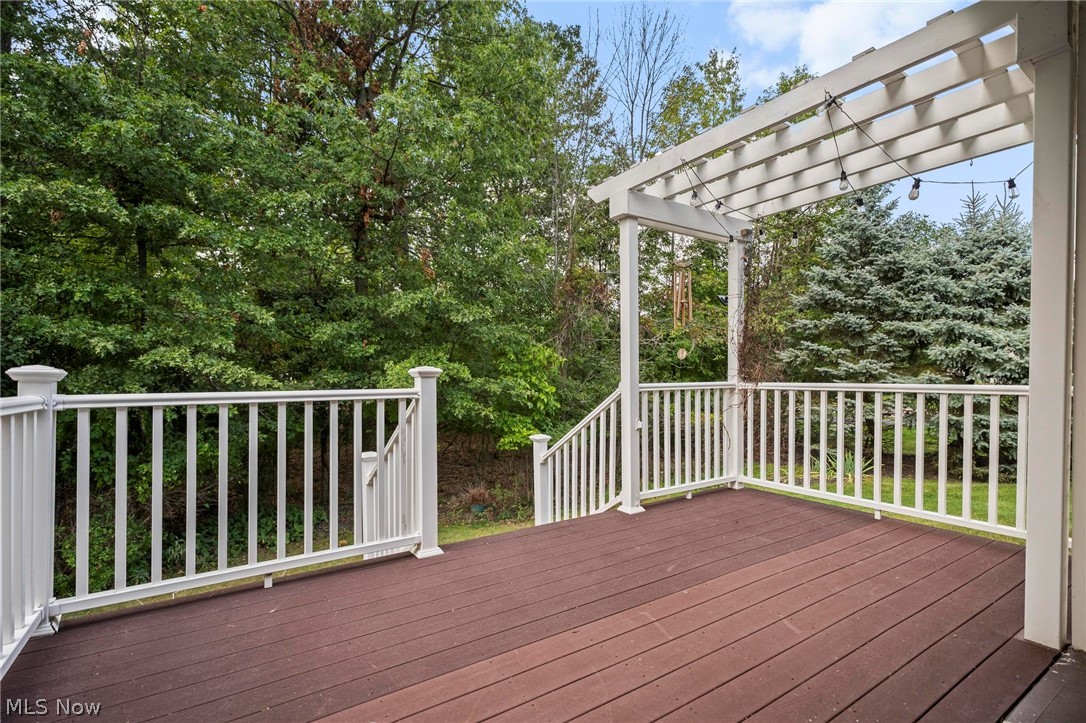 3700 Heron Drive Lorain OH 44053