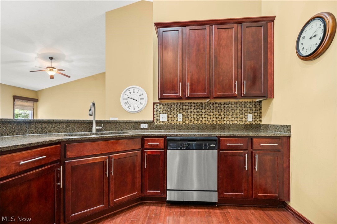 3700 Heron Drive Lorain OH 44053
