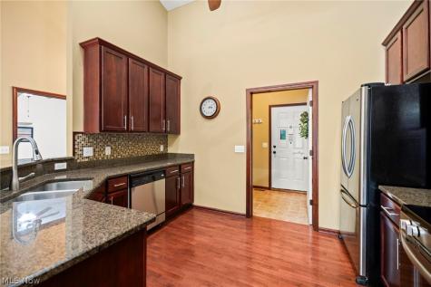 3700 Heron Drive Lorain OH 44053