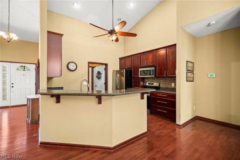 3700 Heron Drive Lorain OH 44053