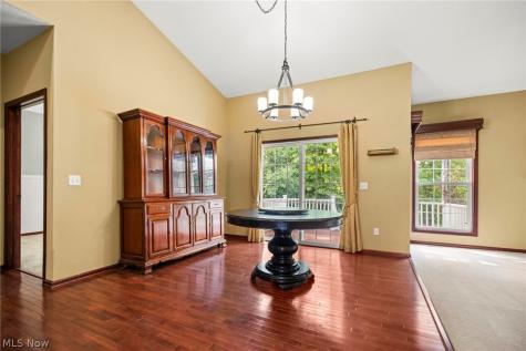 3700 Heron Drive Lorain OH 44053