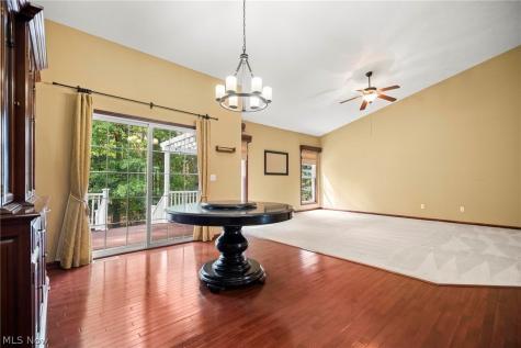 3700 Heron Drive Lorain OH 44053