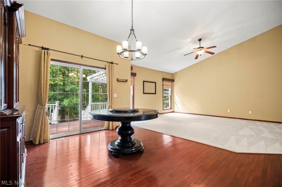 3700 Heron Drive Lorain OH 44053