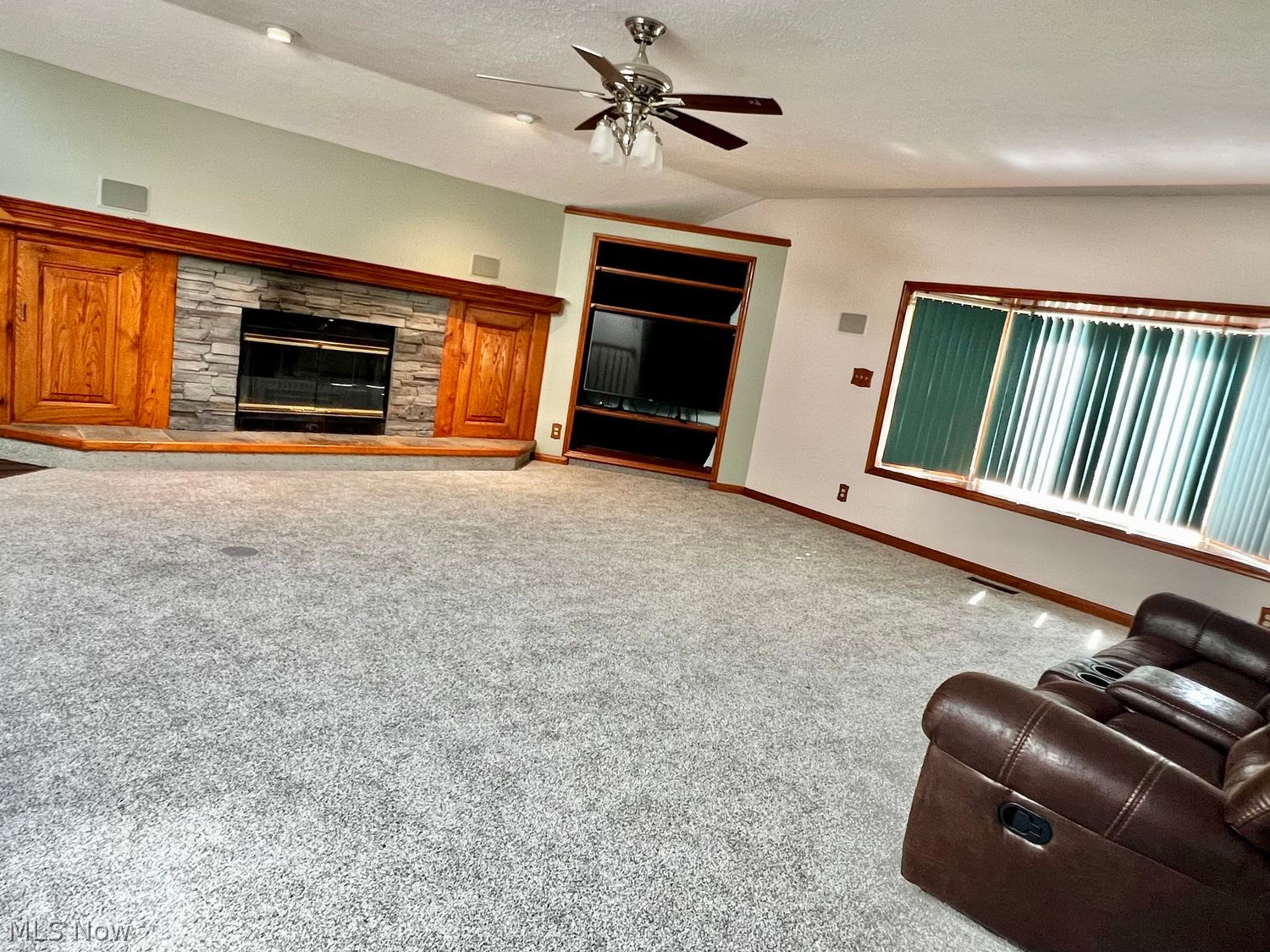 1123 Granger Road Medina OH 44256