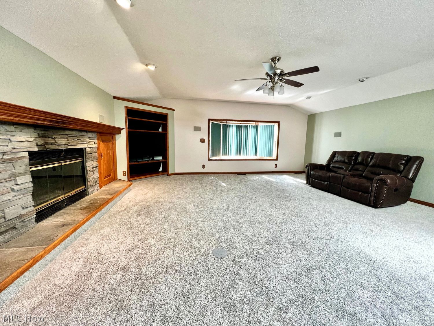 1123 Granger Road Medina OH 44256