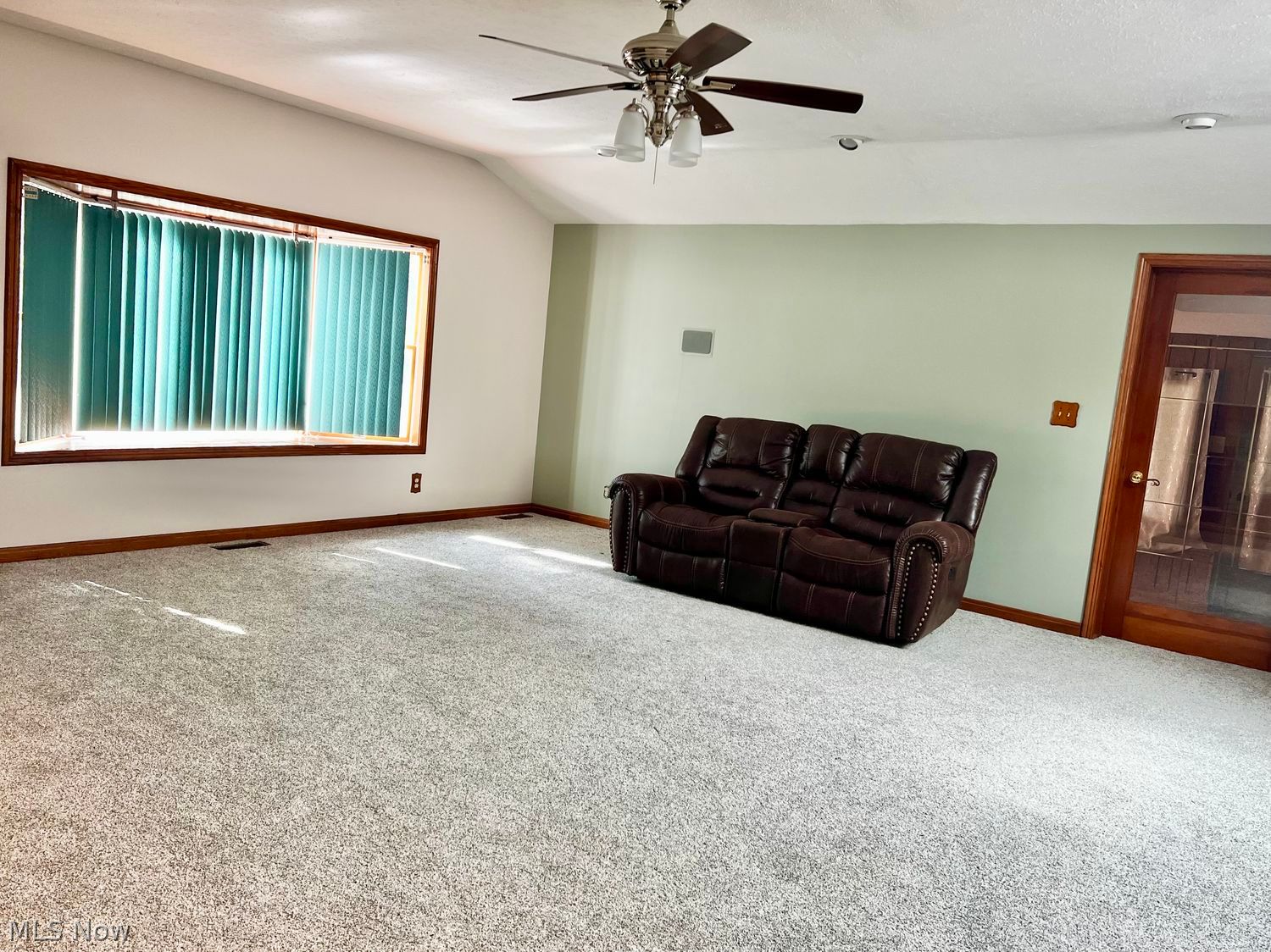 1123 Granger Road Medina OH 44256