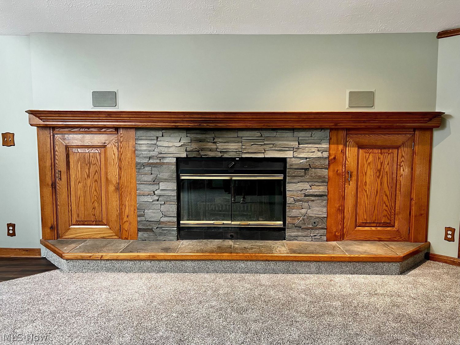 1123 Granger Road Medina OH 44256
