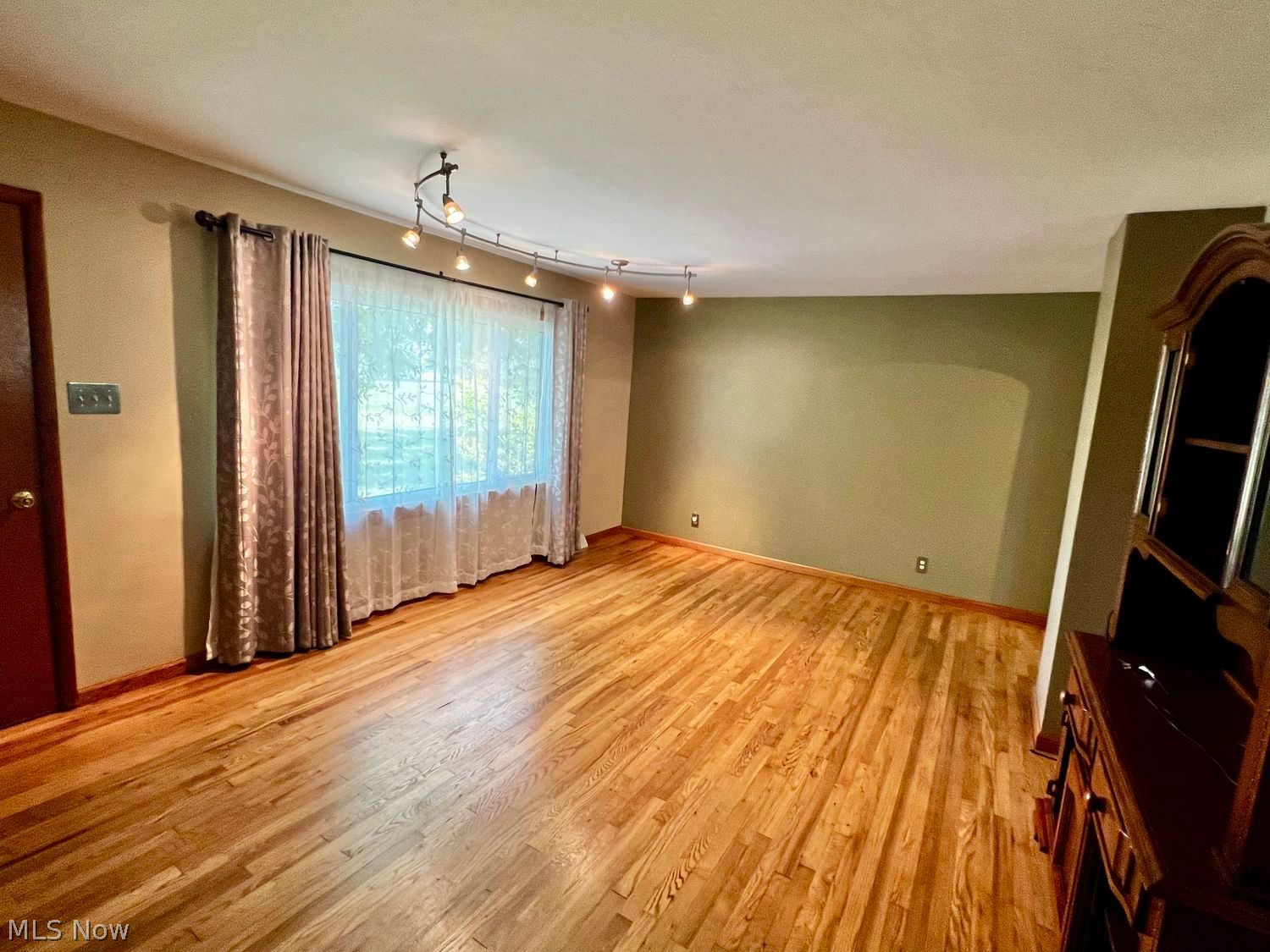 1123 Granger Road Medina OH 44256