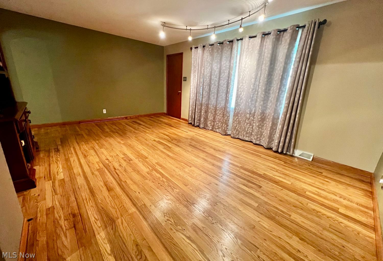 1123 Granger Road Medina OH 44256