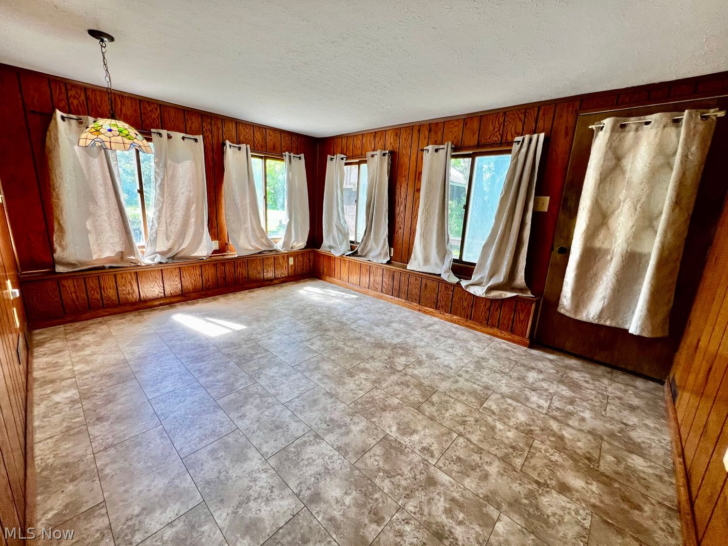 1123 Granger Road Medina OH 44256