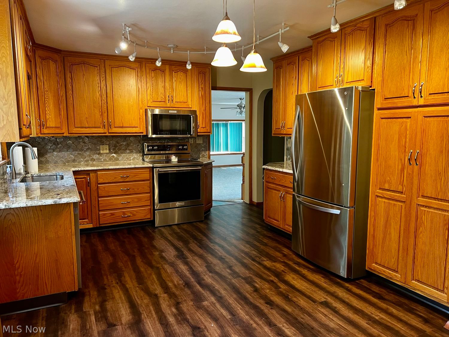1123 Granger Road Medina OH 44256
