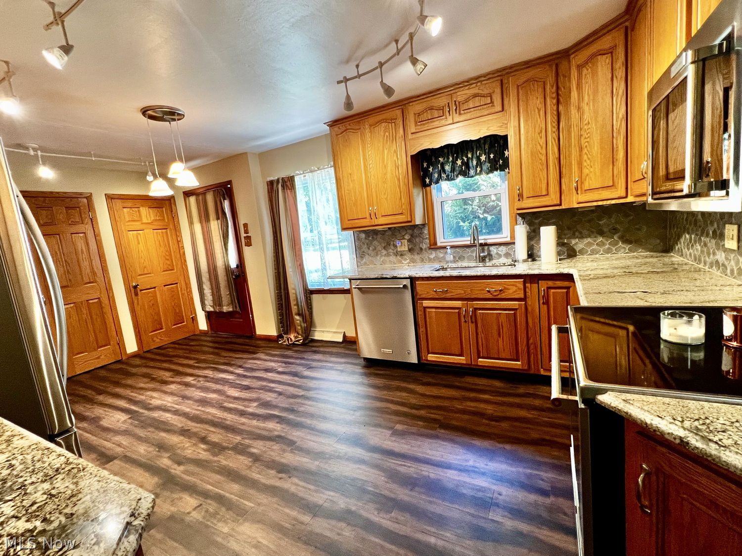 1123 Granger Road Medina OH 44256