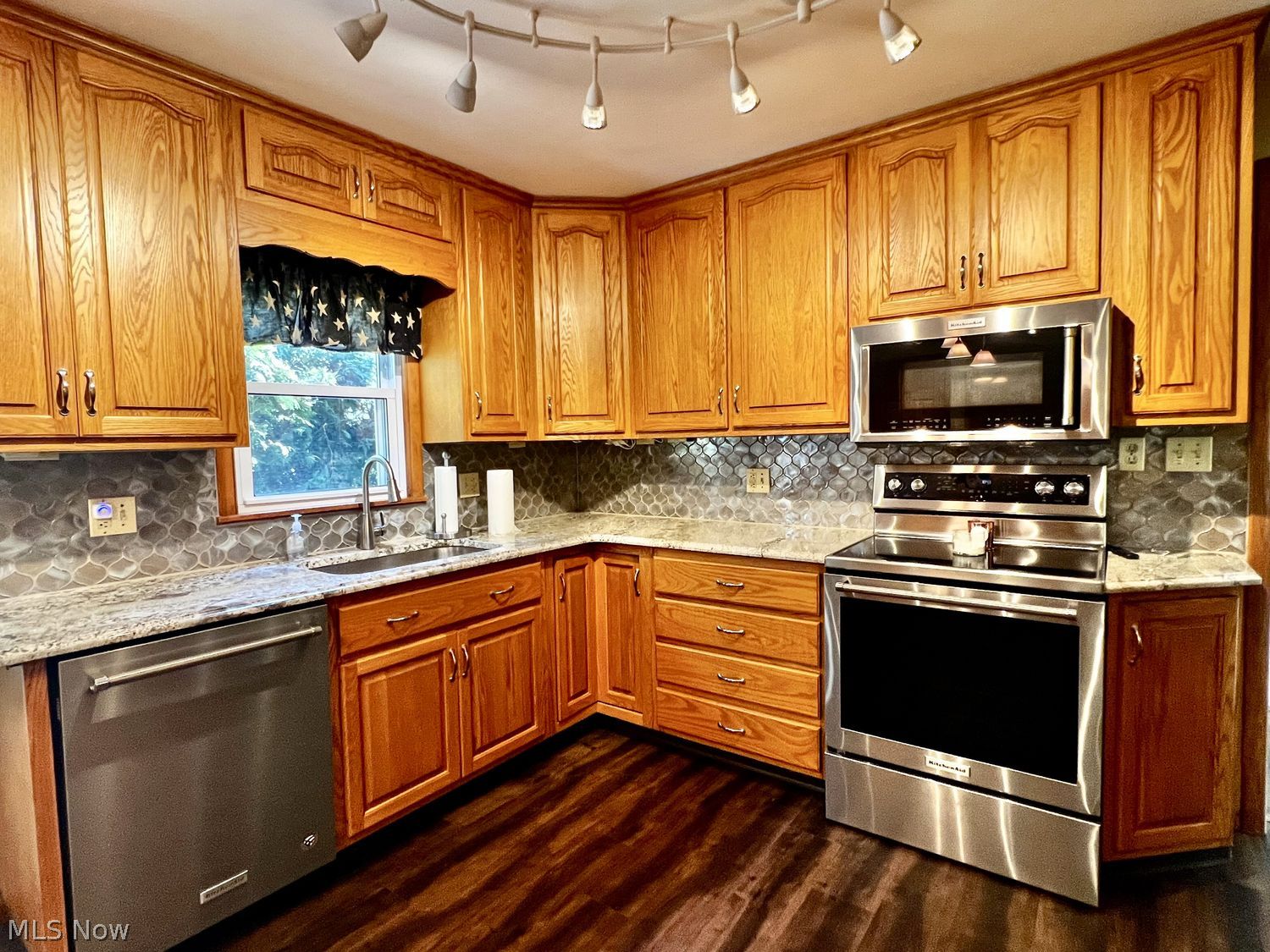 1123 Granger Road Medina OH 44256