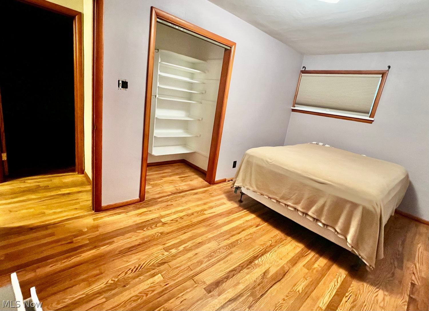 1123 Granger Road Medina OH 44256