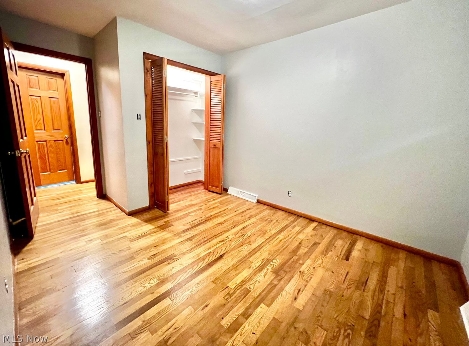 1123 Granger Road Medina OH 44256