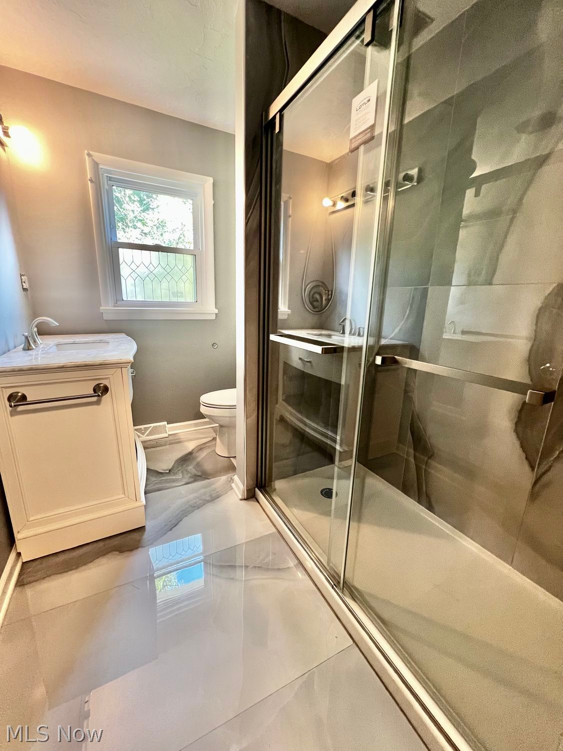 1123 Granger Road Medina OH 44256