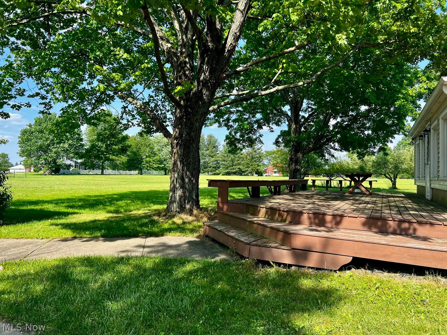 1123 Granger Road Medina OH 44256