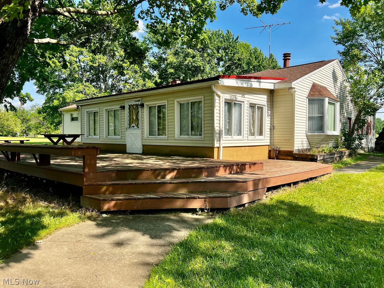 1123 Granger Road Medina OH 44256