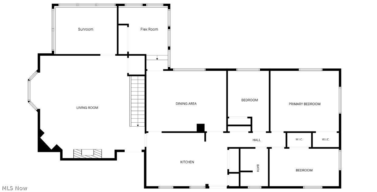 1123 Granger Road Medina OH 44256