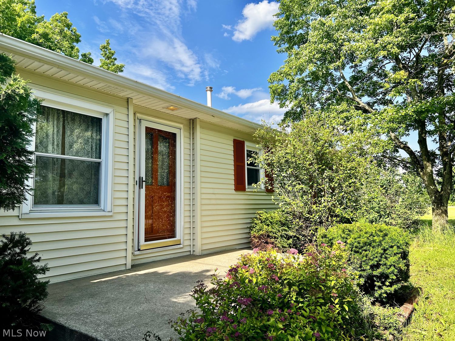 1123 Granger Road Medina OH 44256