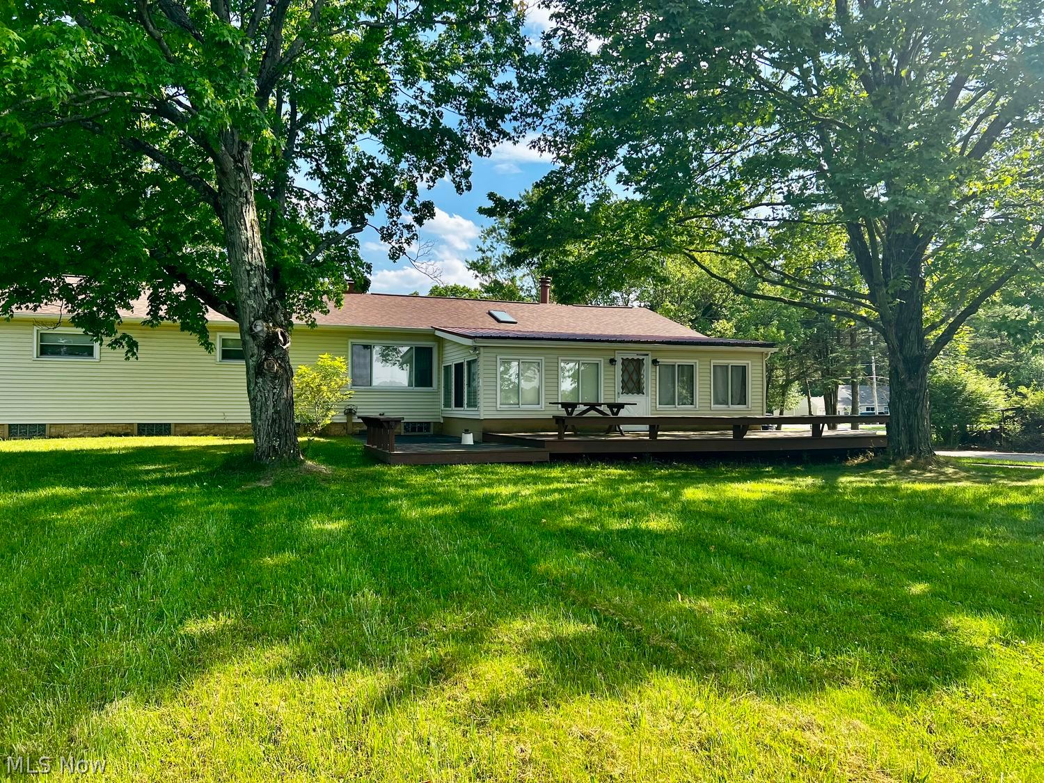 1123 Granger Road Medina OH 44256
