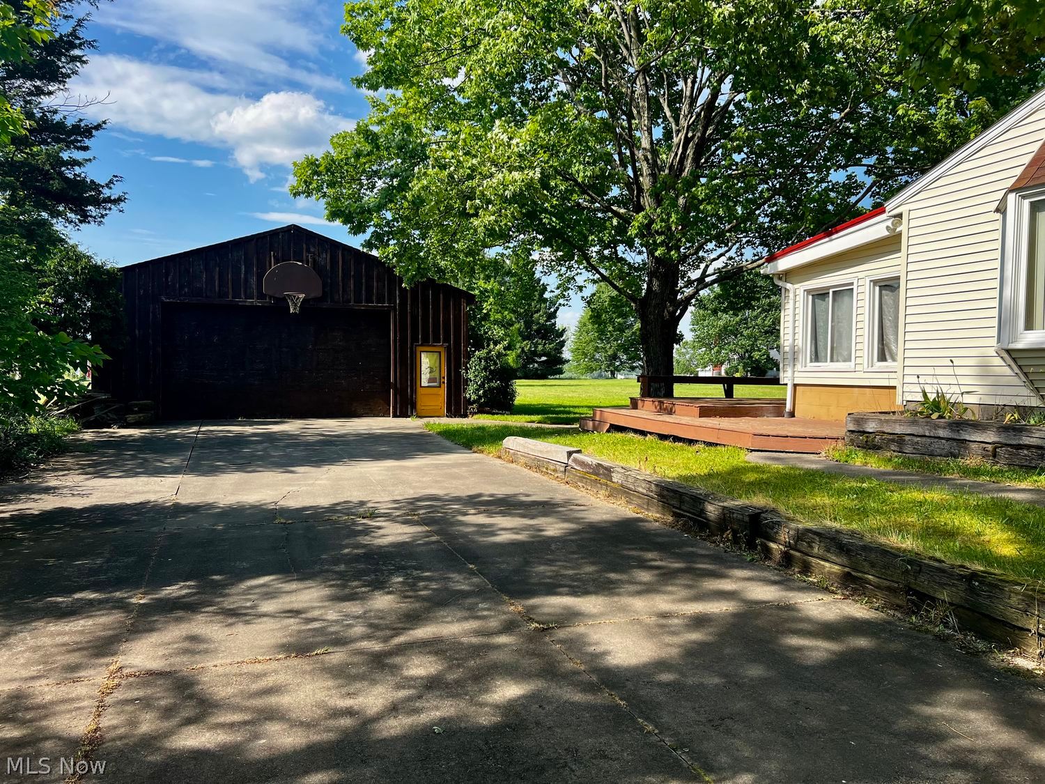 1123 Granger Road Medina OH 44256