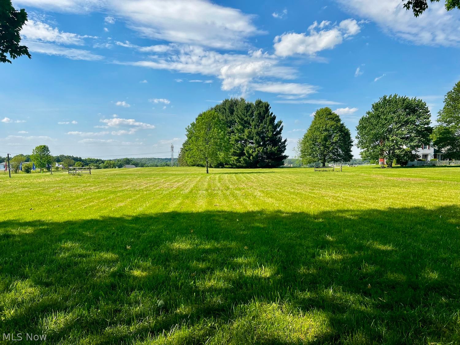 1123 Granger Road Medina OH 44256