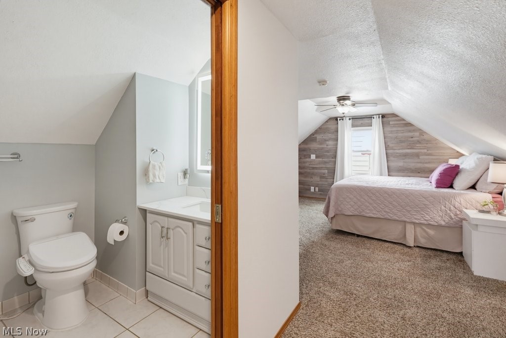 30426 Thomas Street Willowick OH 44095
