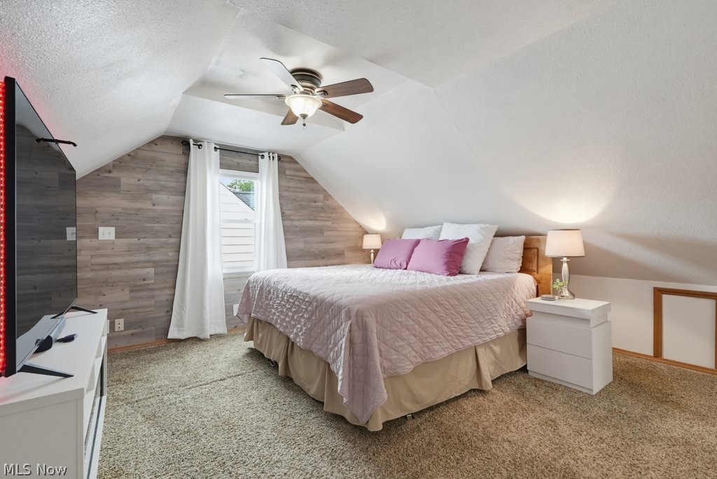 30426 Thomas Street Willowick OH 44095