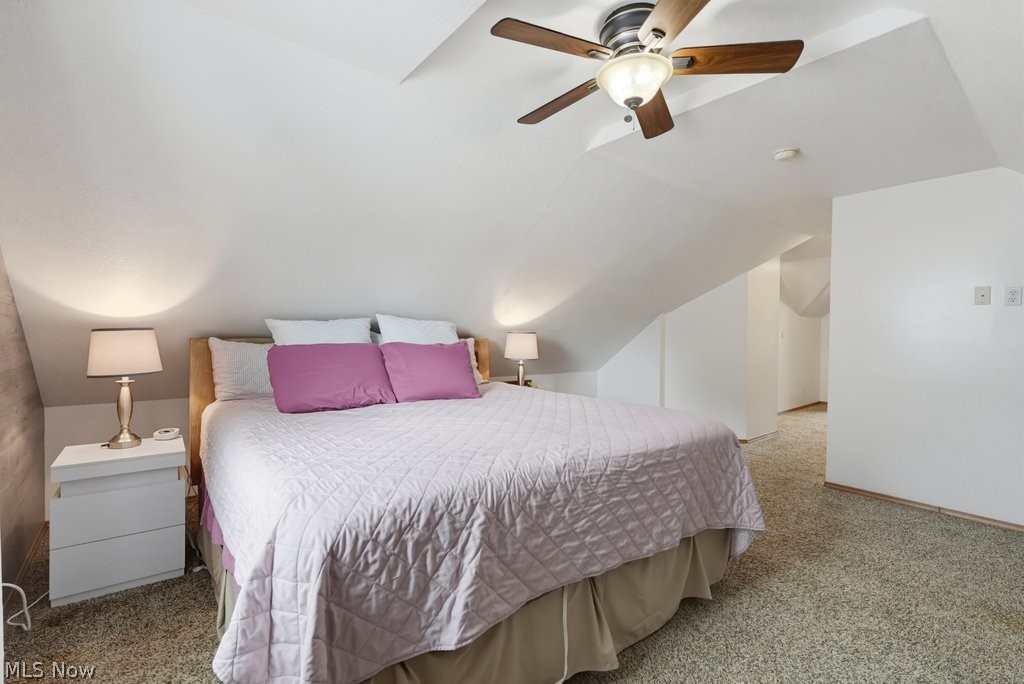 30426 Thomas Street Willowick OH 44095