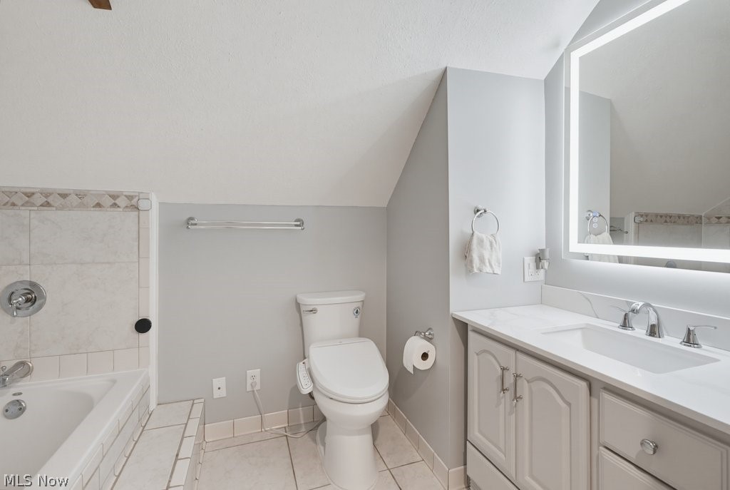 30426 Thomas Street Willowick OH 44095