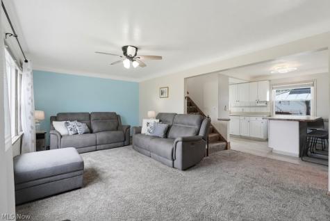 30426 Thomas Street Willowick OH 44095